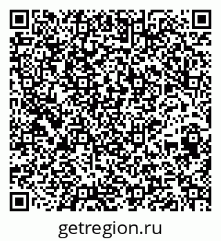 79264406989