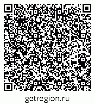 79264407024