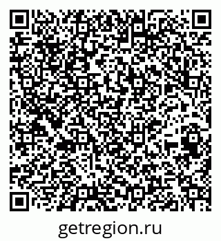 79264407029