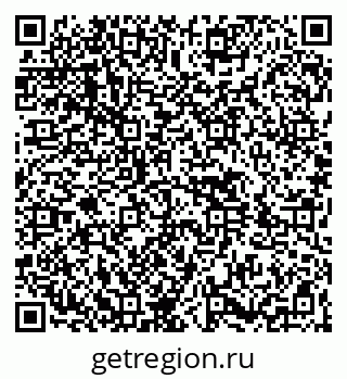 79264407112