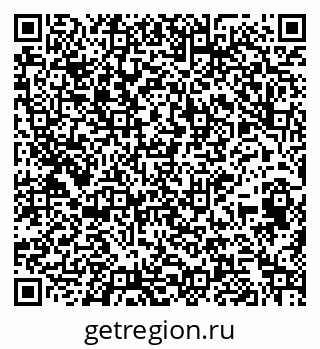 79264407130