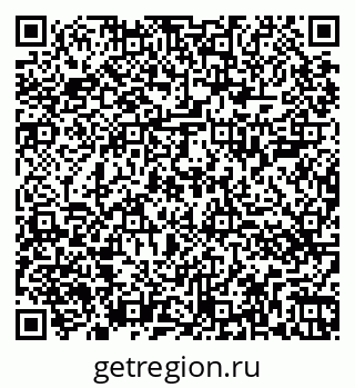 79264407415