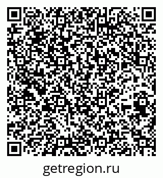 79264407427