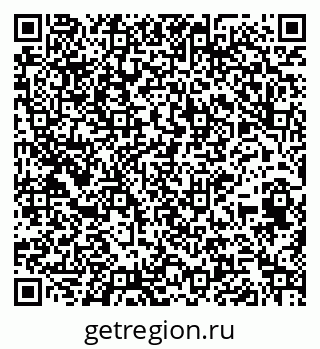 79264407480