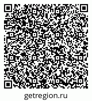 79264407515