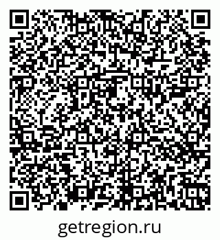 79264407657