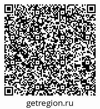 79264407675