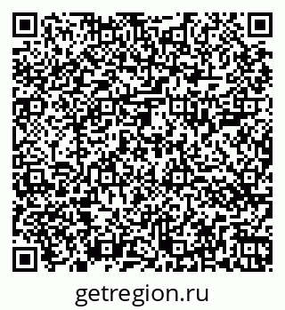 79264407687
