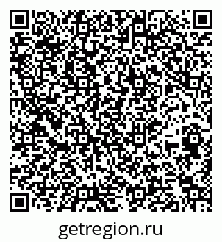 79264407715