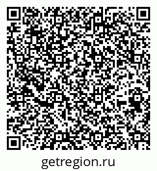 79264407718
