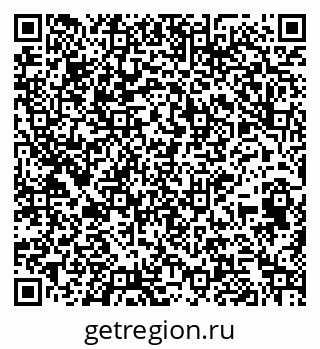 79264407730