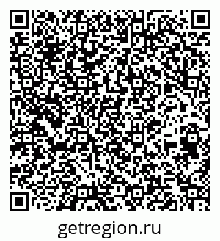 79264407756