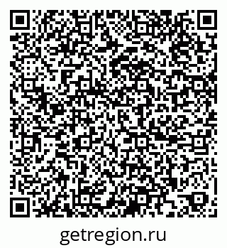 79264407757