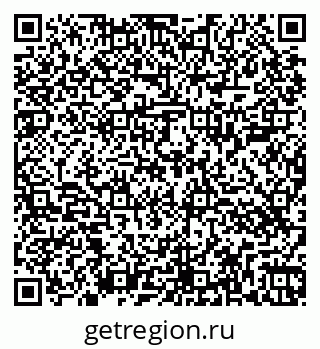79264407811