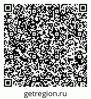 79264407812