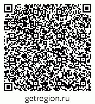 79264407835