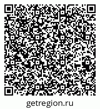 79264407842