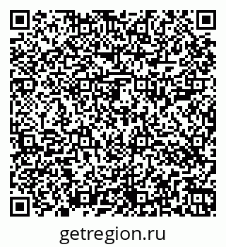 79264407846