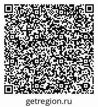 79264407881