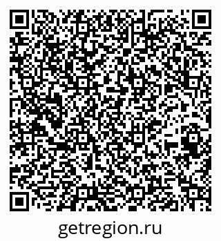 79264407890