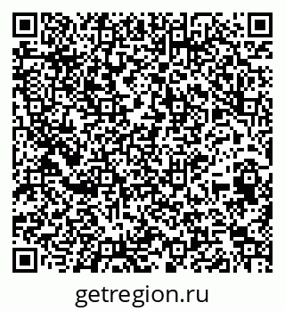 79264407905