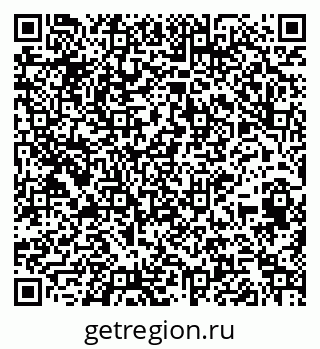 79264407941