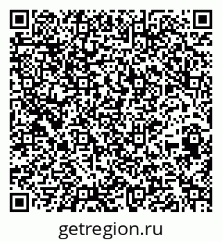 79264407946