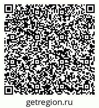 79264407961