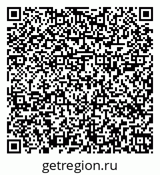 79264408013