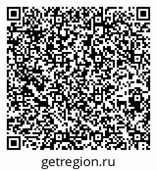 79264408032