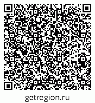 79264408082