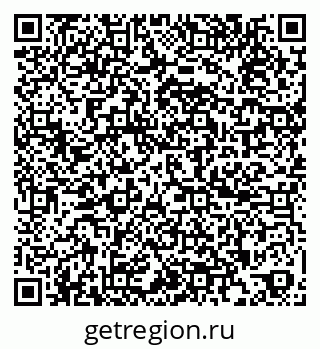 79264408142