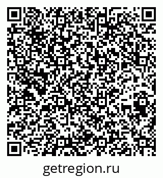 79264408148