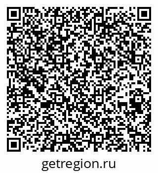 79264408170