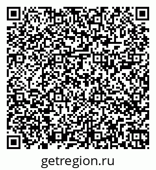79264408214