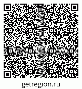 79264408219
