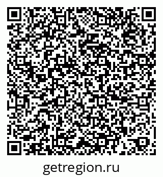 79264408222