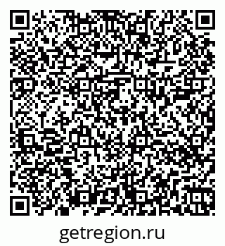79264408231