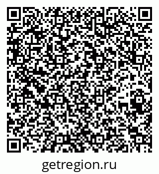 79264408235