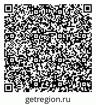 79264408236