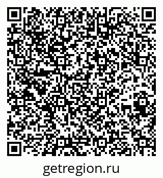 79264408239
