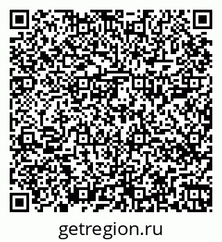 79264408241