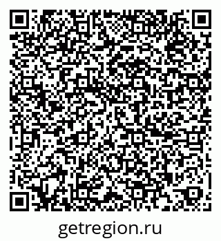 79264408242