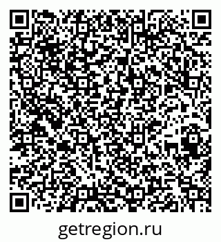 79264408243
