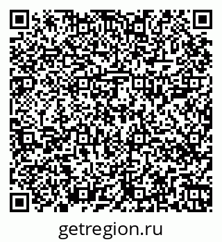 79264408244
