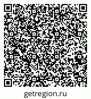 79264408245