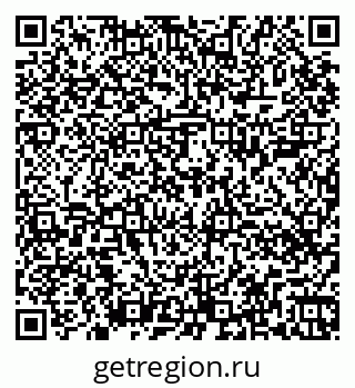 79264408248