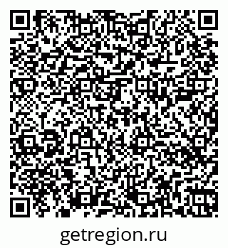 79264408251
