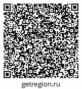 79264408252