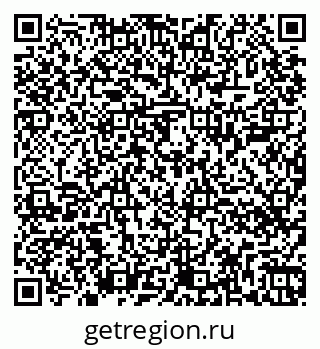 79264408255